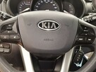 Kia Rio Alu Klima - 14