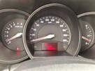 Kia Rio Alu Klima - 15