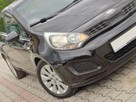 Kia Rio Alu Klima - 16