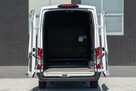 Ford Transit 7-OSÓB L4H3 *BRYGADÓWKA* Maxi Stan BDB. Zapraszamy na jazdę próbną ! - 8
