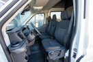 Ford Transit 7-OSÓB L4H3 *BRYGADÓWKA* Maxi Stan BDB. Zapraszamy na jazdę próbną ! - 10