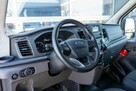 Ford Transit 7-OSÓB L4H3 *BRYGADÓWKA* Maxi Stan BDB. Zapraszamy na jazdę próbną ! - 15
