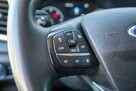 Ford Transit MAXI L4H3 *WYSOKI DACH* duży ekran dotykowy kamera cofania tempomat - 15