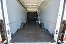 Ford Transit MAXI L4H3 *WYSOKI DACH* duży ekran dotykowy kamera cofania tempomat - 16
