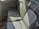 Fiat Punto YOUNG / Klimatyzacja / Nawigacja / Czujniki parkowania - 6