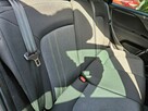 Fiat Punto YOUNG / Klimatyzacja / Nawigacja / Czujniki parkowania - 10