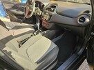 Fiat Punto YOUNG / Klimatyzacja / Nawigacja / Czujniki parkowania - 11