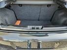 Fiat Punto YOUNG / Klimatyzacja / Nawigacja / Czujniki parkowania - 12