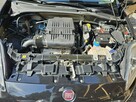Fiat Punto YOUNG / Klimatyzacja / Nawigacja / Czujniki parkowania - 13