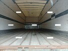 Mercedes Antos 1830 Euro6 kontener 21p winda ład. 9700kg! Sprowadzony - 3