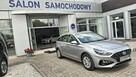 Hyundai i30 1.5 110 KM Classic Plus FAKTURA VAT 23% /Serwisowany - 1