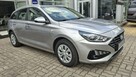 Hyundai i30 1.5 110 KM Classic Plus FAKTURA VAT 23% /Serwisowany - 2