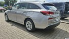 Hyundai i30 1.5 110 KM Classic Plus FAKTURA VAT 23% /Serwisowany - 4