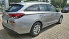 Hyundai i30 1.5 110 KM Classic Plus FAKTURA VAT 23% /Serwisowany - 5
