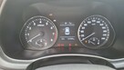 Hyundai i30 1.5 110 KM Classic Plus FAKTURA VAT 23% /Serwisowany - 6