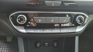 Hyundai i30 1.5 110 KM Classic Plus FAKTURA VAT 23% /Serwisowany - 7