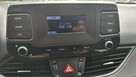 Hyundai i30 1.5 110 KM Classic Plus FAKTURA VAT 23% /Serwisowany - 8
