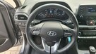 Hyundai i30 1.5 110 KM Classic Plus FAKTURA VAT 23% /Serwisowany - 9