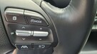 Hyundai i30 1.5 110 KM Classic Plus FAKTURA VAT 23% /Serwisowany - 10