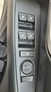 Hyundai i30 1.5 110 KM Classic Plus FAKTURA VAT 23% /Serwisowany - 11