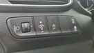 Hyundai i30 1.5 110 KM Classic Plus FAKTURA VAT 23% /Serwisowany - 12