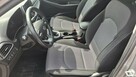 Hyundai i30 1.5 110 KM Classic Plus FAKTURA VAT 23% /Serwisowany - 13
