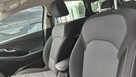 Hyundai i30 1.5 110 KM Classic Plus FAKTURA VAT 23% /Serwisowany - 14