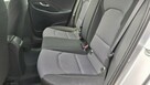 Hyundai i30 1.5 110 KM Classic Plus FAKTURA VAT 23% /Serwisowany - 15