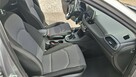 Hyundai i30 1.5 110 KM Classic Plus FAKTURA VAT 23% /Serwisowany - 16