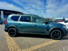 Dacia Jogger Extreme TCe100LPG/czujniki przód-tył/ - 2