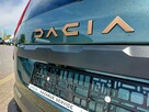 Dacia Jogger Extreme TCe100LPG/czujniki przód-tył/ - 5
