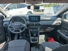 Dacia Jogger Extreme TCe100LPG/czujniki przód-tył/ - 16