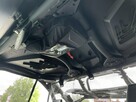 Can-Am Maverick Doposażony, Szyba przednia, boczne, Polski salon, Bezwypadkowy, - 14