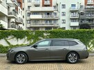 Peugeot 508 2.0  BlueHDi  GT-Line Faktura VAT 23% - 2