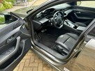 Peugeot 508 2.0  BlueHDi  GT-Line Faktura VAT 23% - 5