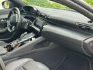 Peugeot 508 2.0  BlueHDi  GT-Line Faktura VAT 23% - 7