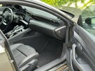 Peugeot 508 2.0  BlueHDi  GT-Line Faktura VAT 23% - 8