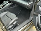 Peugeot 508 2.0  BlueHDi  GT-Line Faktura VAT 23% - 9