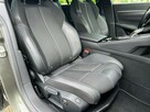 Peugeot 508 2.0  BlueHDi  GT-Line Faktura VAT 23% - 10