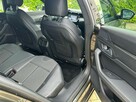 Peugeot 508 2.0  BlueHDi  GT-Line Faktura VAT 23% - 11