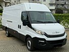 Iveco Daily 35S18 Faktura VAT 23% MAX H2 L4 - 1