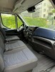 Iveco Daily 35S18 Faktura VAT 23% MAX H2 L4 - 6