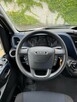 Iveco Daily 35S18 Faktura VAT 23% MAX H2 L4 - 7