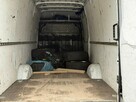 Iveco Daily 35S18 Faktura VAT 23% MAX H2 L4 - 9