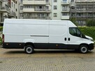 Iveco Daily 35S18 Faktura VAT 23% MAX H2 L4 - 12