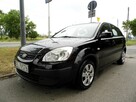 Kia Rio - 3