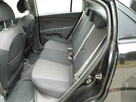 Kia Rio - 6