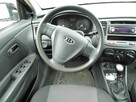 Kia Rio - 7