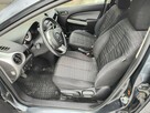 Mazda 2 ALU |klimatyzacja|niski przebieg|książka serwisowa - 10