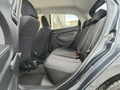 Mazda 2 ALU |klimatyzacja|niski przebieg|książka serwisowa - 11